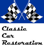 transform your classic car, truck, vintage or veteran vehicle into a show winner. Valley Smash repairs does all restoration and smash repairs, resprays and body work plus general smash repairs for cars, trucks and commercial vehicles.